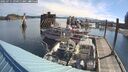 ./images/quadra/hbidock/20250711/hbidock20250711_090011M.jpg