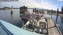 ./images/quadra/hbidock/20250711/hbidock20250711_091000M.jpg