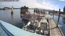./images/quadra/hbidock/20250711/hbidock20250711_091011M.jpg