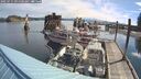 ./images/quadra/hbidock/20250711/hbidock20250711_091500M.jpg
