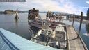 ./images/quadra/hbidock/20250711/hbidock20250711_091511M.jpg