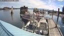 ./images/quadra/hbidock/20250711/hbidock20250711_092000M.jpg