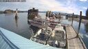 ./images/quadra/hbidock/20250711/hbidock20250711_092010M.jpg