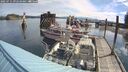 ./images/quadra/hbidock/20250711/hbidock20250711_092510M.jpg