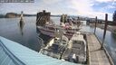 ./images/quadra/hbidock/20250711/hbidock20250711_093011M.jpg
