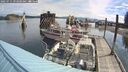 ./images/quadra/hbidock/20250711/hbidock20250711_093500M.jpg