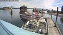./images/quadra/hbidock/20250711/hbidock20250711_093510M.jpg