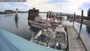 ./images/quadra/hbidock/20250711/hbidock20250711_094000M.jpg