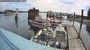 ./images/quadra/hbidock/20250711/hbidock20250711_094500M.jpg