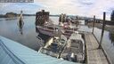 ./images/quadra/hbidock/20250711/hbidock20250711_094511M.jpg