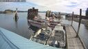 ./images/quadra/hbidock/20250711/hbidock20250711_095001M.jpg
