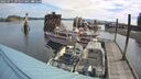 ./images/quadra/hbidock/20250711/hbidock20250711_095011M.jpg