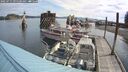 ./images/quadra/hbidock/20250711/hbidock20250711_095500M.jpg