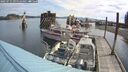 ./images/quadra/hbidock/20250711/hbidock20250711_095510M.jpg
