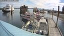 ./images/quadra/hbidock/20250711/hbidock20250711_100000M.jpg