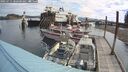 ./images/quadra/hbidock/20250711/hbidock20250711_100500M.jpg