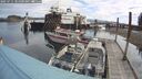 ./images/quadra/hbidock/20250711/hbidock20250711_101000M.jpg