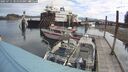 ./images/quadra/hbidock/20250711/hbidock20250711_101010M.jpg