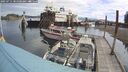 ./images/quadra/hbidock/20250711/hbidock20250711_101500M.jpg
