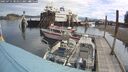 ./images/quadra/hbidock/20250711/hbidock20250711_101511M.jpg