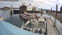 ./images/quadra/hbidock/20250711/hbidock20250711_102000M.jpg