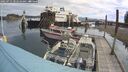 ./images/quadra/hbidock/20250711/hbidock20250711_102010M.jpg