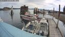 ./images/quadra/hbidock/20250711/hbidock20250711_102509M.jpg