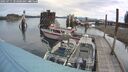 ./images/quadra/hbidock/20250711/hbidock20250711_103000M.jpg