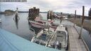 ./images/quadra/hbidock/20250711/hbidock20250711_103500M.jpg