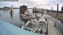 ./images/quadra/hbidock/20250711/hbidock20250711_103509M.jpg