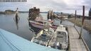 ./images/quadra/hbidock/20250711/hbidock20250711_104010M.jpg