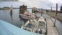 ./images/quadra/hbidock/20250711/hbidock20250711_104500M.jpg