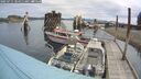 ./images/quadra/hbidock/20250711/hbidock20250711_104511M.jpg