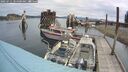 ./images/quadra/hbidock/20250711/hbidock20250711_105001M.jpg