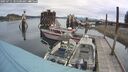 ./images/quadra/hbidock/20250711/hbidock20250711_105501M.jpg