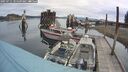 ./images/quadra/hbidock/20250711/hbidock20250711_105509M.jpg