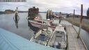 ./images/quadra/hbidock/20250711/hbidock20250711_110001M.jpg