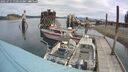 ./images/quadra/hbidock/20250711/hbidock20250711_110510M.jpg