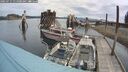 ./images/quadra/hbidock/20250711/hbidock20250711_111001M.jpg