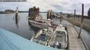 ./images/quadra/hbidock/20250711/hbidock20250711_111010M.jpg