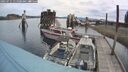 ./images/quadra/hbidock/20250711/hbidock20250711_111501M.jpg