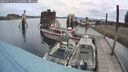 ./images/quadra/hbidock/20250711/hbidock20250711_111511M.jpg