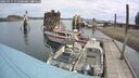 ./images/quadra/hbidock/20250711/hbidock20250711_112501M.jpg