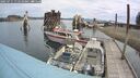 ./images/quadra/hbidock/20250711/hbidock20250711_112510M.jpg