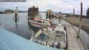 ./images/quadra/hbidock/20250711/hbidock20250711_113012M.jpg