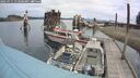 ./images/quadra/hbidock/20250711/hbidock20250711_113501M.jpg