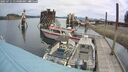 ./images/quadra/hbidock/20250711/hbidock20250711_114001M.jpg