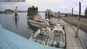 ./images/quadra/hbidock/20250711/hbidock20250711_114501M.jpg