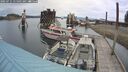 ./images/quadra/hbidock/20250711/hbidock20250711_115001M.jpg