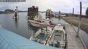 ./images/quadra/hbidock/20250711/hbidock20250711_115010M.jpg